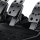 LOGITECH G29 PC/PS3/PS4/PS5 - 249338 - zdjęcie 6